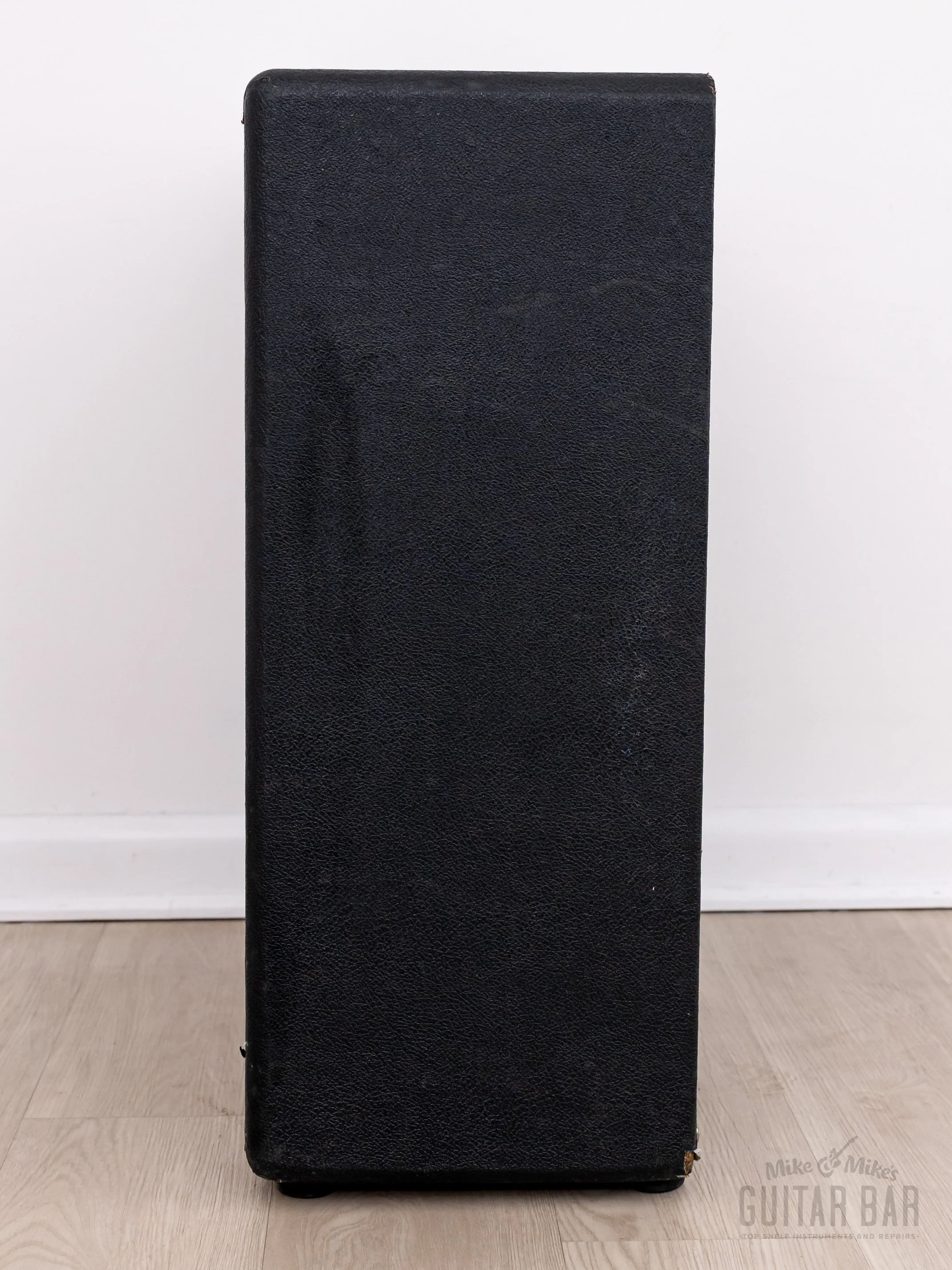 1967 Marshall JMP 1987T Tremolo 50 Plexi Panel 4x10 Vintage Tube Amp w/ Celestion 7442, Ftsw - Image 6