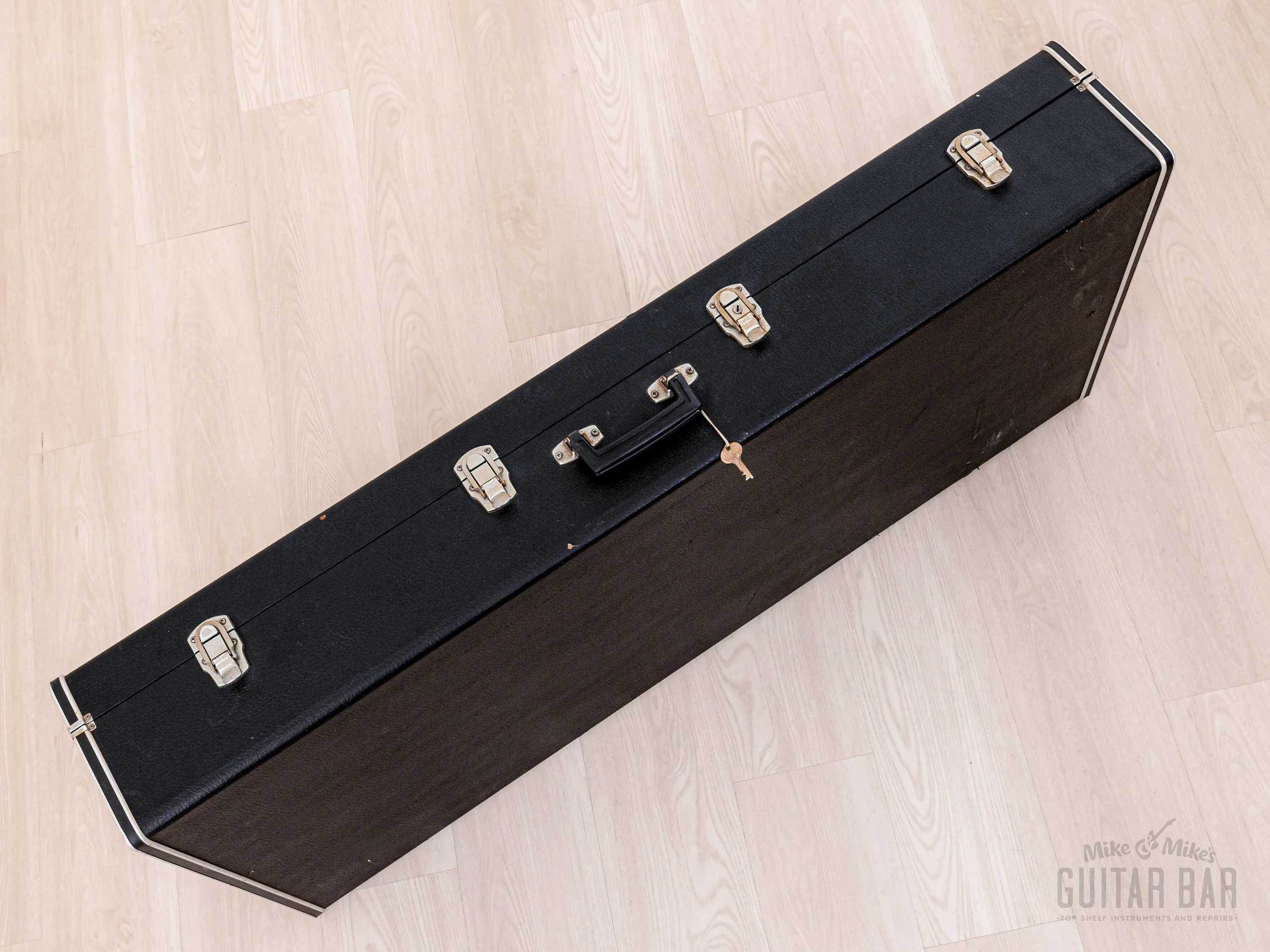 1970s Roland VK-1 Vintage Analog Drawbar Organ, Clean & Serviced w/ Case - Image 16