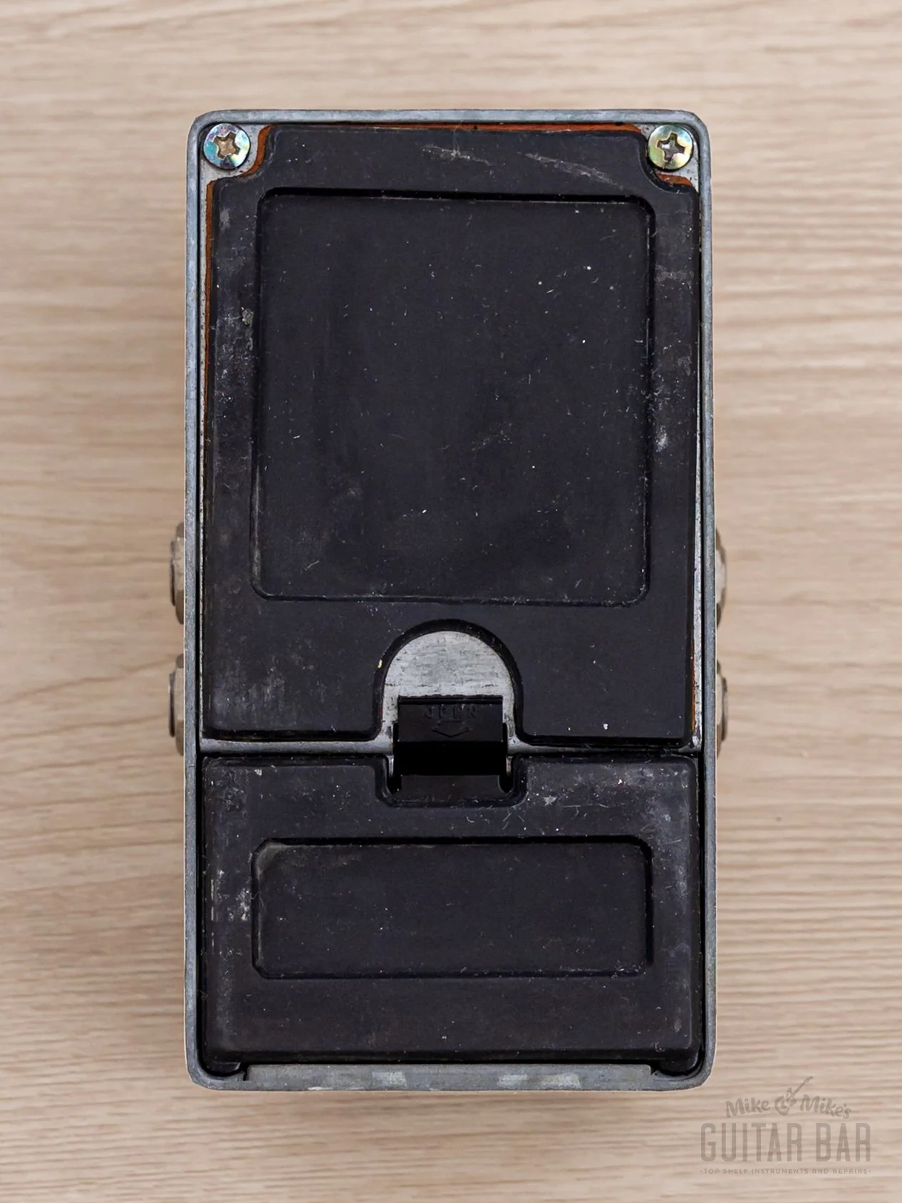 1980s Maxon MS-9 Master Switch - Image 6