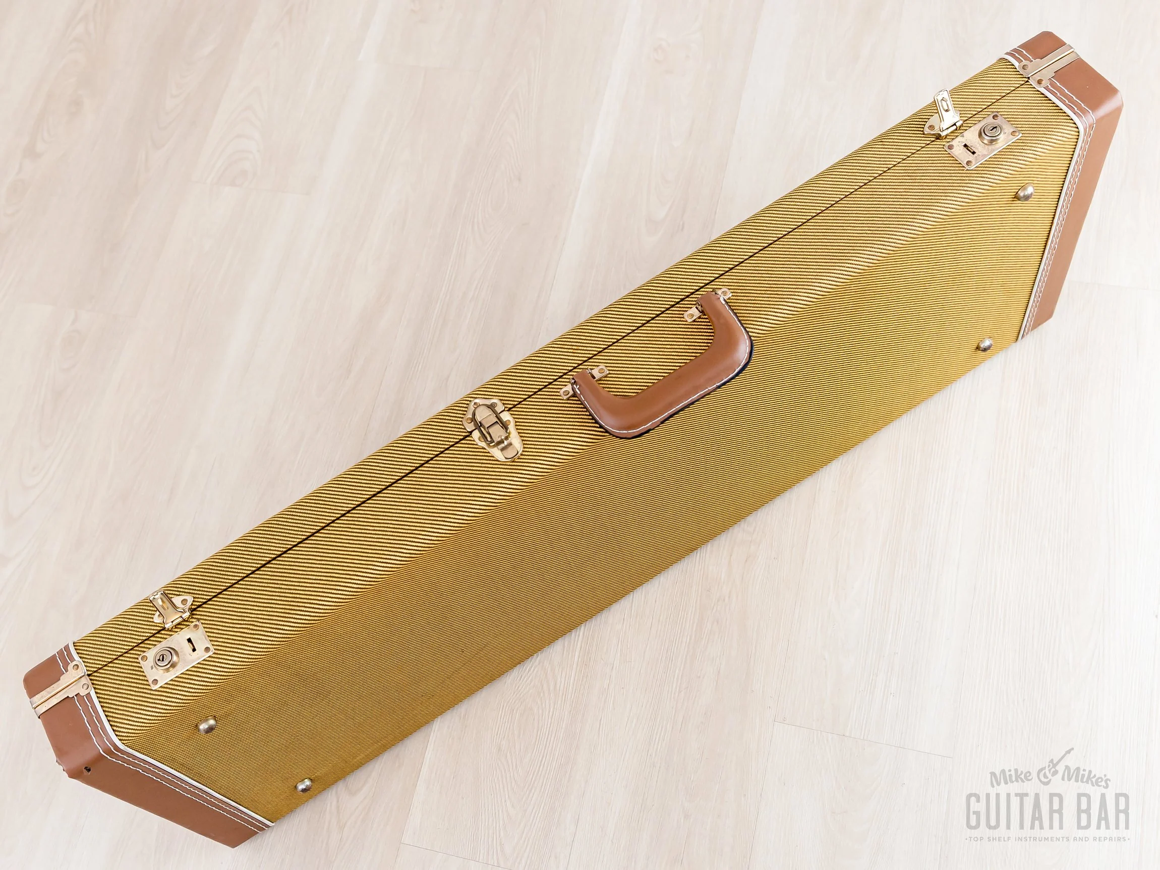 1990 Fender Telecaster Custom '62 Vintage Reissue TL62B-650 Sunburst w/ Case, Japan MIJ Fujigen - Image 23