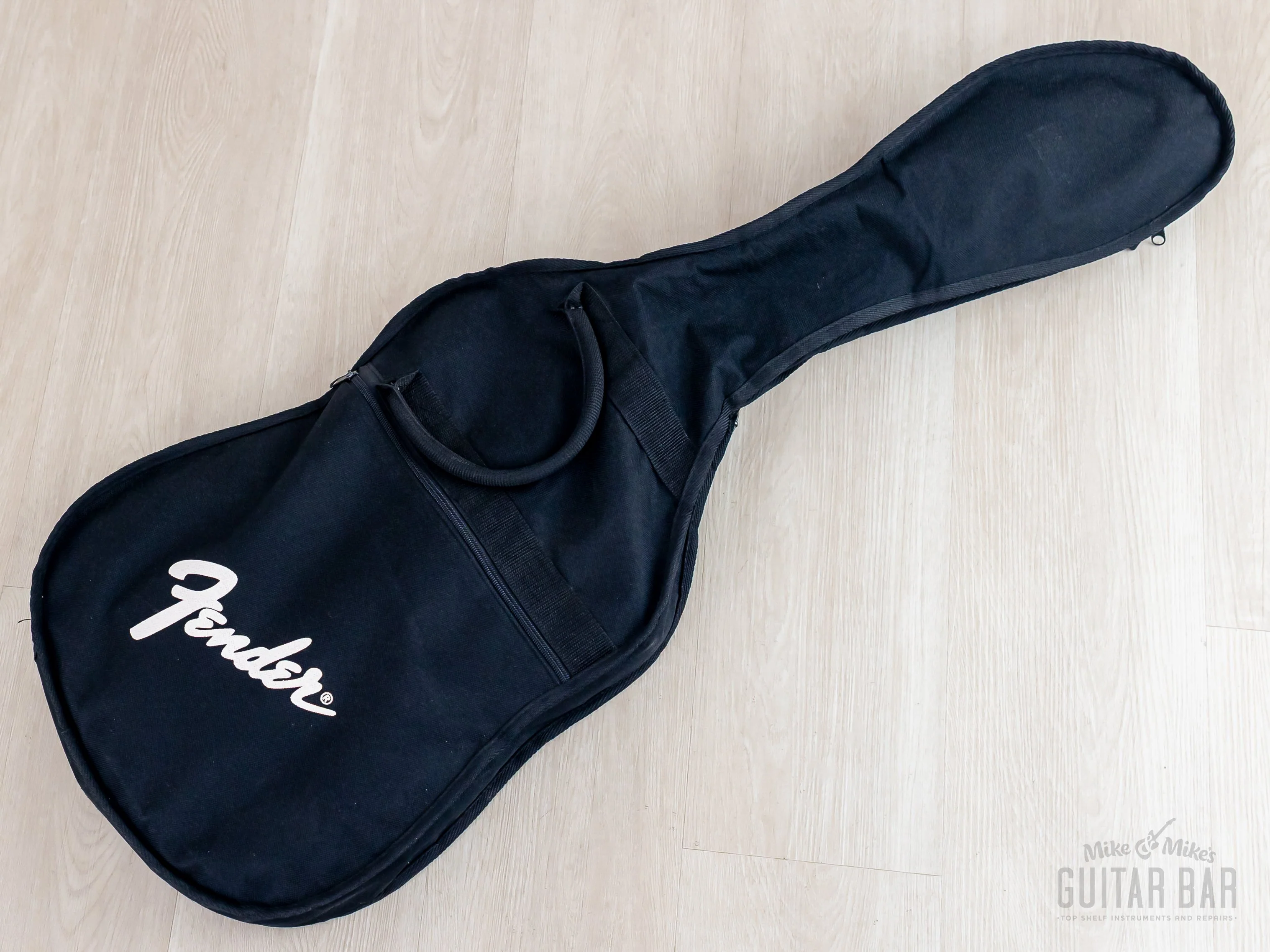 2000 Fender Stratocaster ‘54 Vintage Reissue ST54-95LS Blackie Specs, Near-Mint w/ USA Lace Sensors, Japan CIJ - Image 21