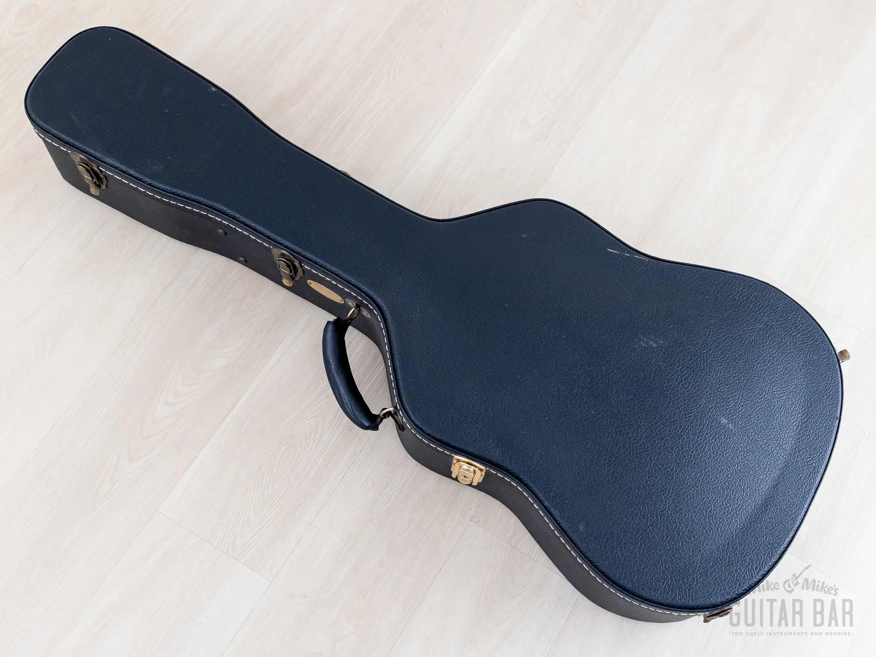 2010 Martin D-28 Marquis Herringbone Dreadnought Pre-War-Spec Adirondack Top, Near-Mint w/ Case & Tags - Image 22