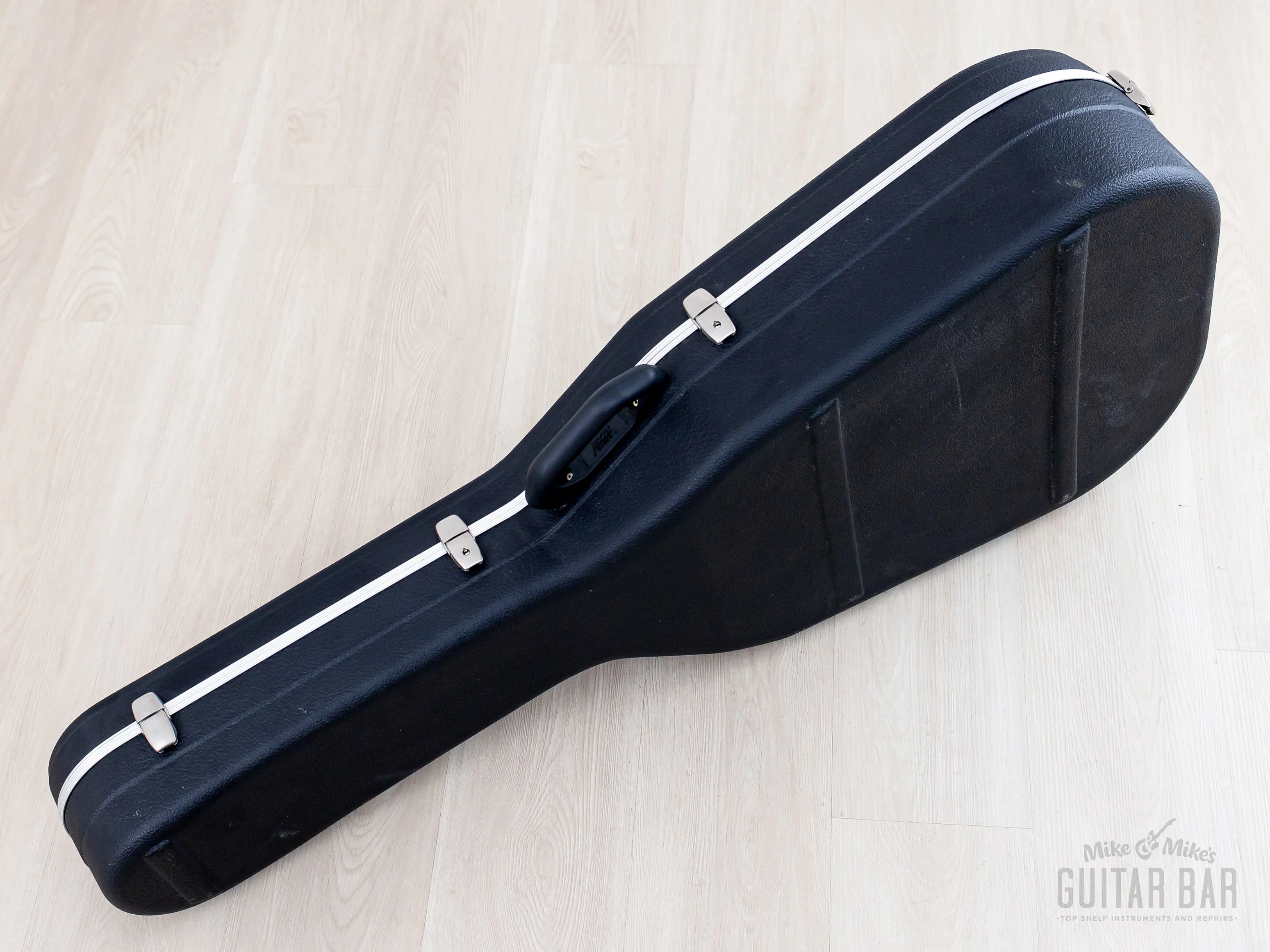 2013 Furch OM23-AGCT Cutaway OM Acoustic Electric Guitar, Adirondack Spruce + Madagascar Rosewood w/ Case, Tags - Image 21