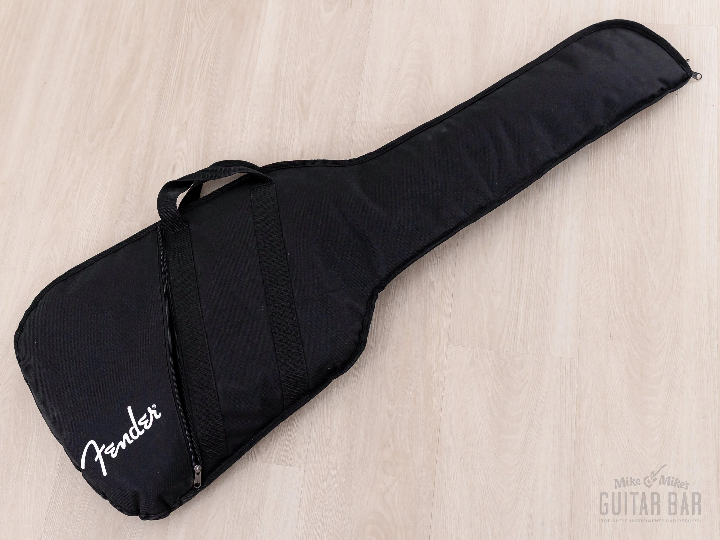2021 Fender Hybrid II Stratocaster Indigo Trans, 50s-Spec w/ Hangtags, Japan MIJ - Image 16