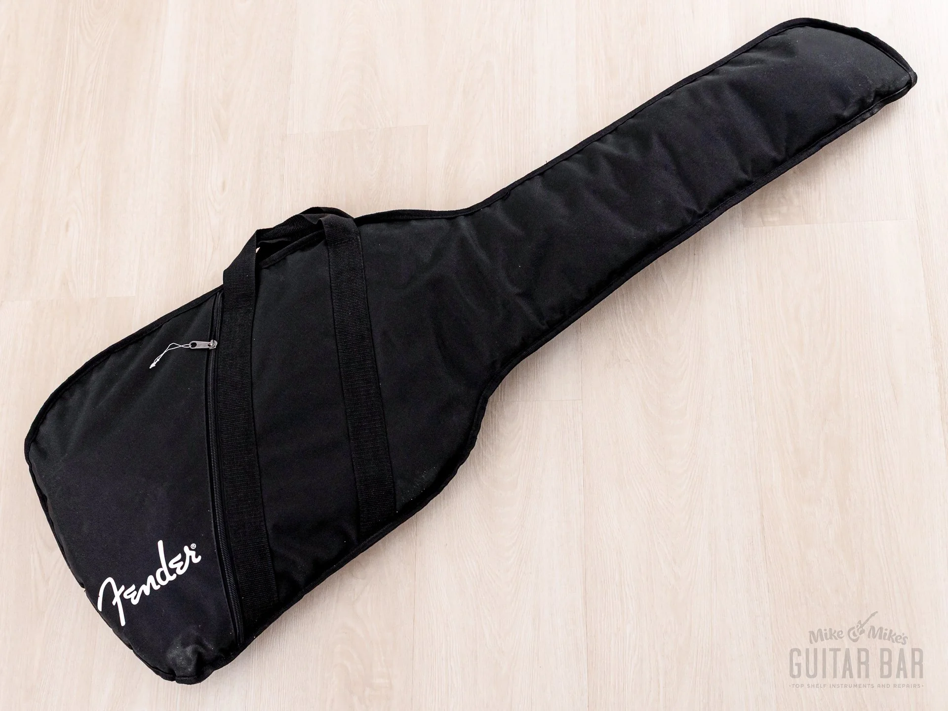 2021 Fender Made in Japan Limited Stratocaster with Floyd Rose Sunburst Near-Mint w/ Hangtags, MIJ - Image 17