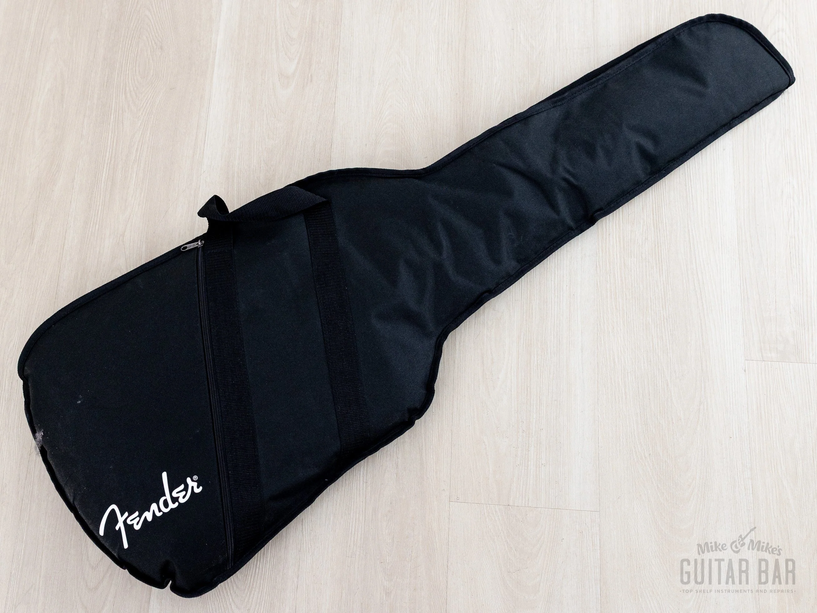 2022 Fender Traditional ‘70s Telecaster Custom Black Ash Body w/ Wide Range, Japan MIJ - Image 15
