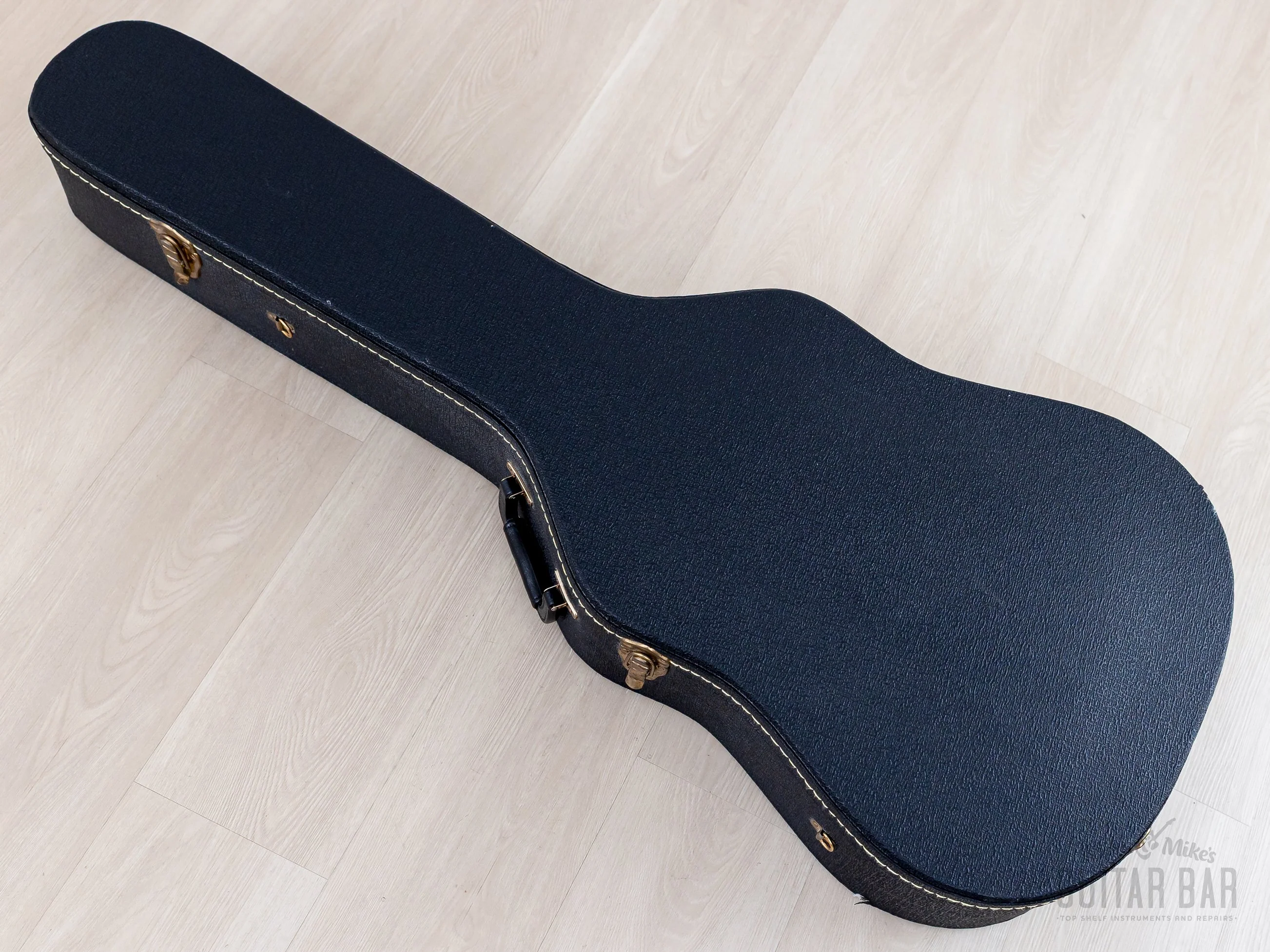 2022 Martin D-18 Reimagined Standard Series Dreadnought Acoustic Guitar, Aging Toner w/ Case - Image 21