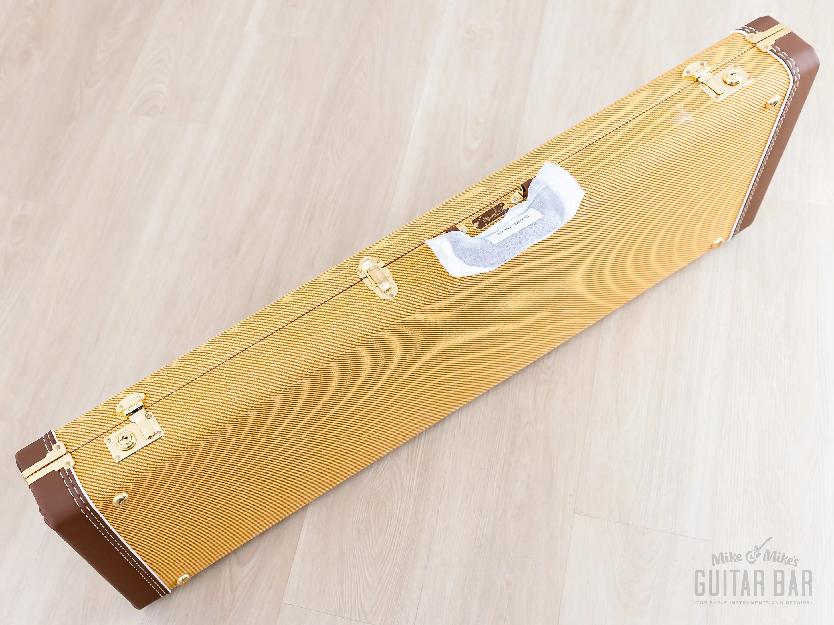 2023 Fender Custom Shop ‘52 Telecaster Roasted Heavy Relic Surf Green w/ Streamlined U Neck - Image 22