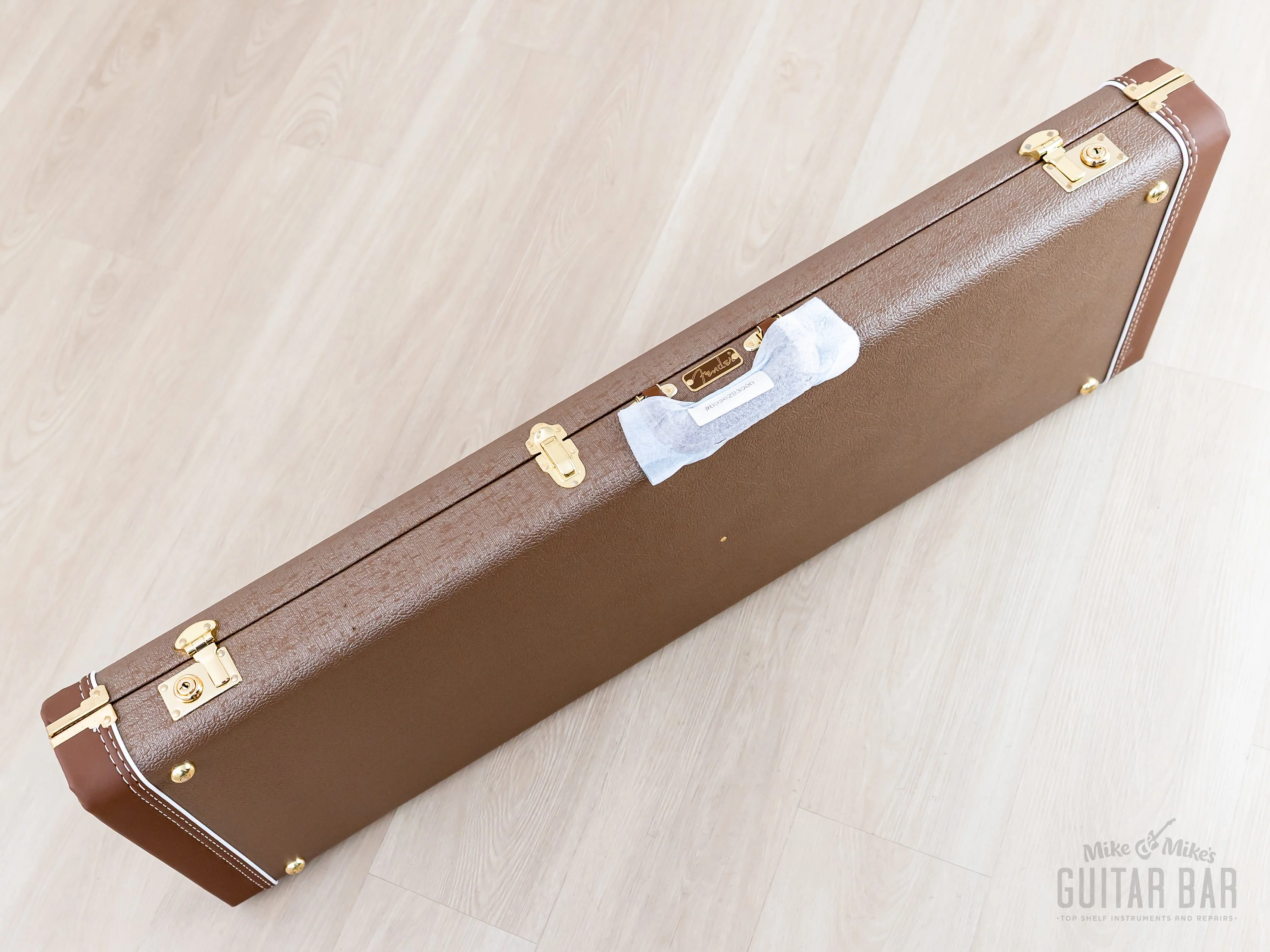 2023 Fender Custom Shop Limited Edition ‘59 Telecaster Custom Super Heavy Relic Sunburst - Image 25