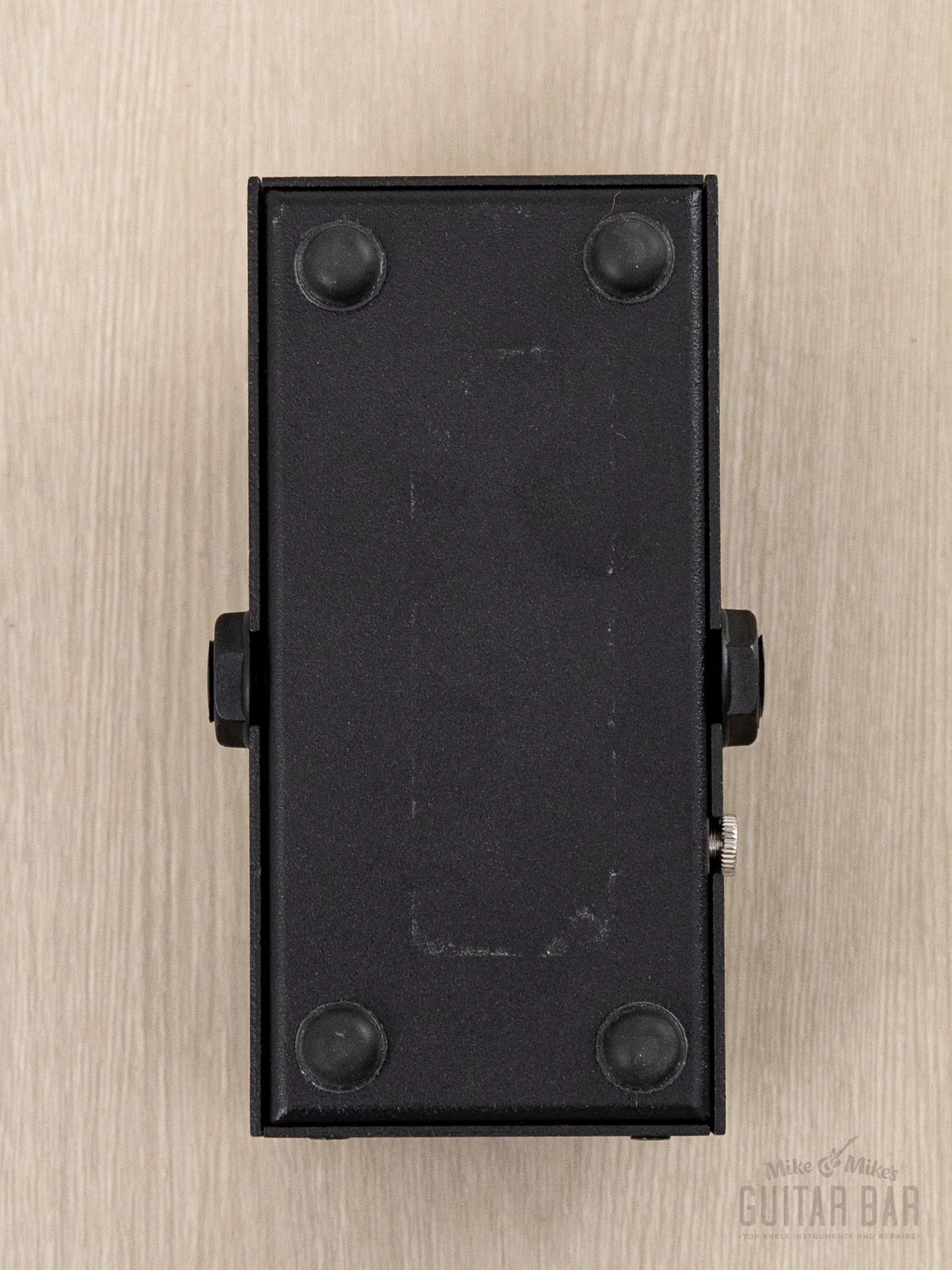 Demeter Amplification Tremulator Optical Tremolo Guitar Effects Pedal w/ Box - Image 7