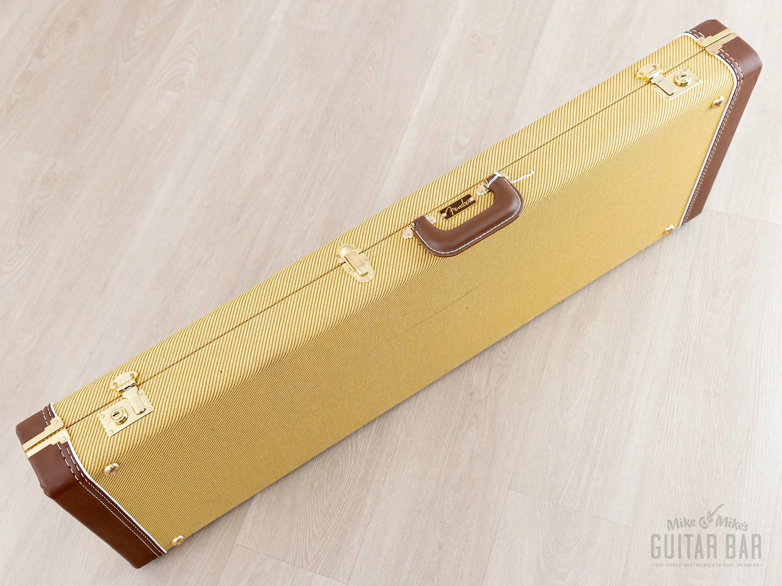 Fender Custom Shop Special Run ‘25 1957 Stratocaster Heavy Relic Violin Burst w/ Case, CoA, Featherweight - Image 22